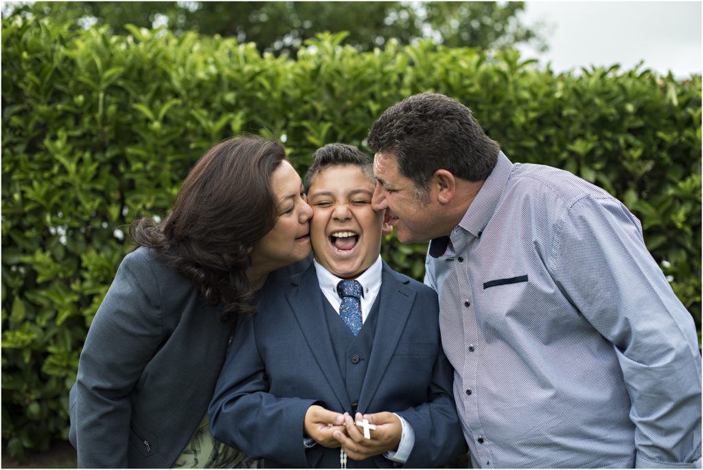 Camden Family Photography, Camden Event Photography, www.angieduncan.com.au